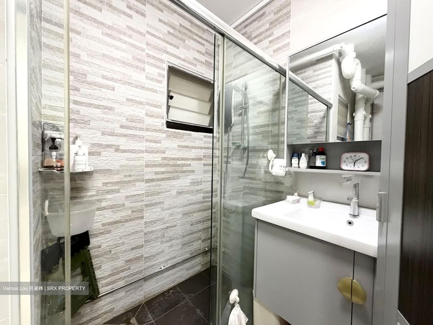 Blk 772 Longvale (Bedok), HDB 5 Rooms #593654621